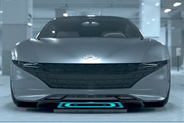 Автомобілі Hyundai м. Одеса | Купити новий Хюндай | Автотрейдінг Одеса ДП - фото 6