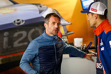 Автомобілі Hyundai м. Одеса | Купити новий Хюндай | Автотрейдінг Одеса ДП - фото 8