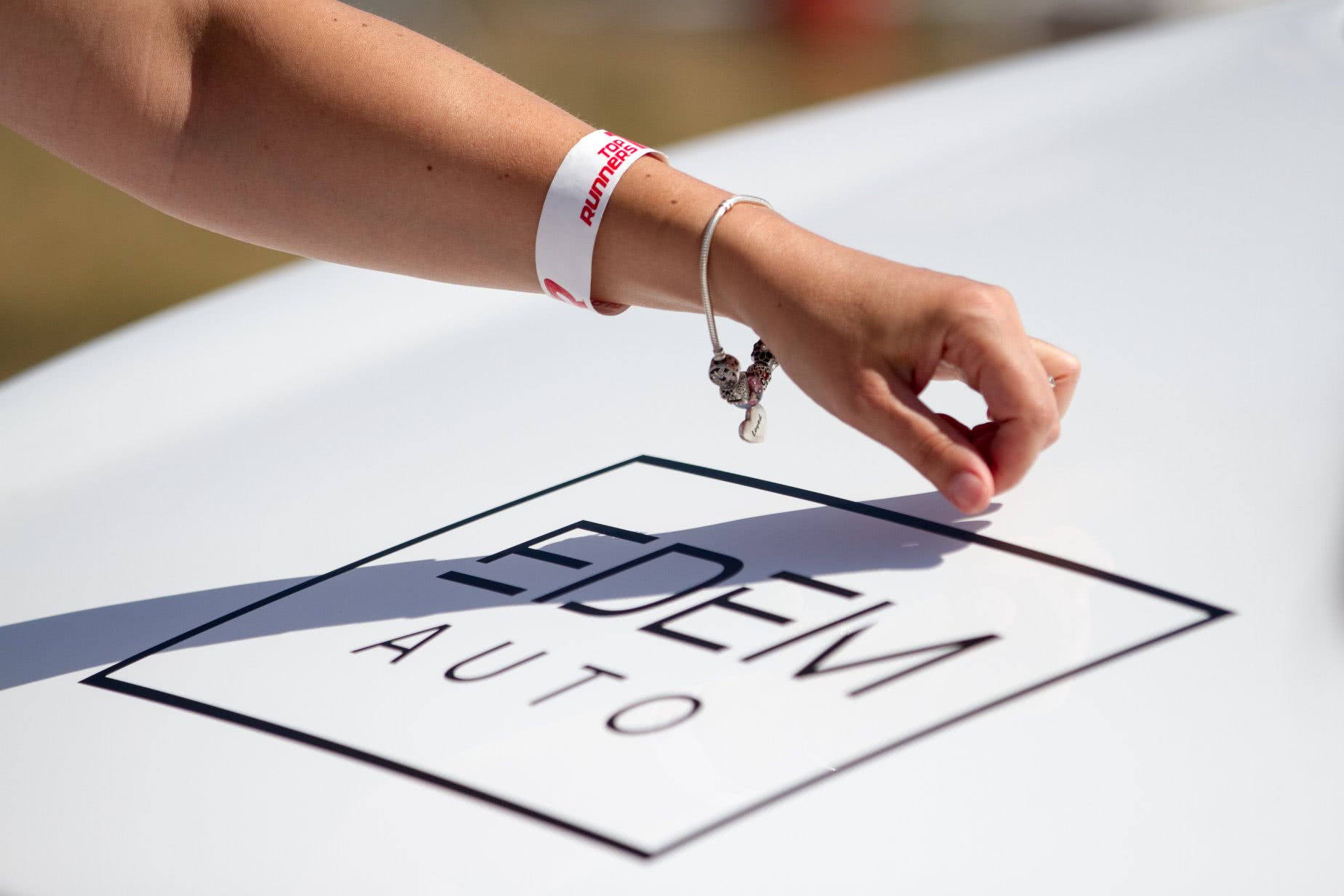 Автомобілі Hyundai м. Одеса | Купити новий Хюндай | Автотрейдінг Одеса ДП - фото 11