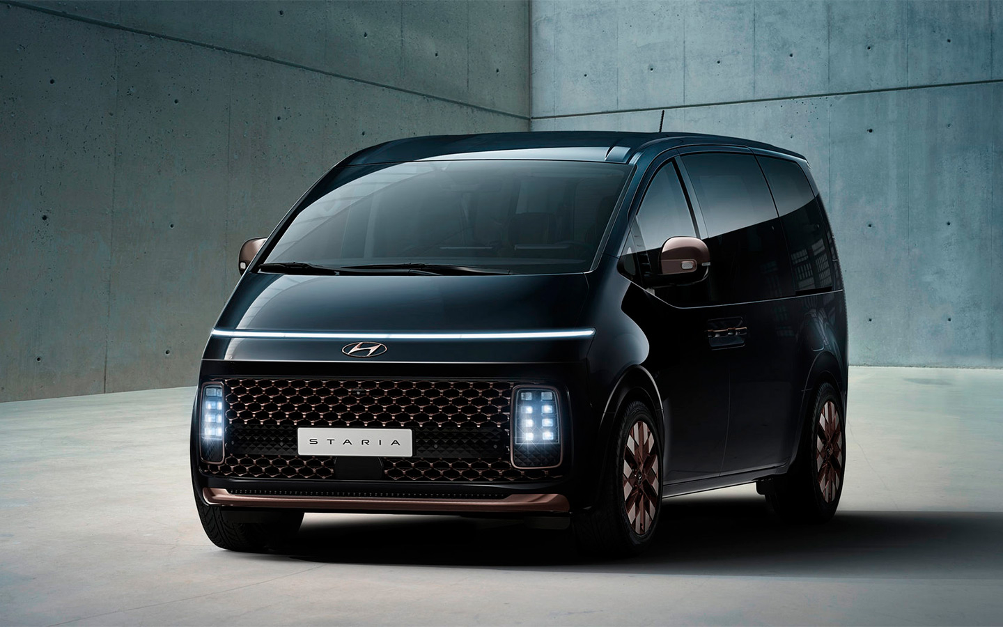 Автомобілі Hyundai м. Одеса | Купити новий Хюндай | Автотрейдінг Одеса ДП - фото 9