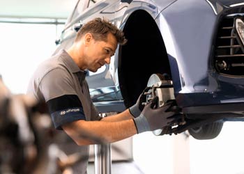 Автомобілі Hyundai м. Одеса | Купити новий Хюндай | Автотрейдінг Одеса ДП - фото 10