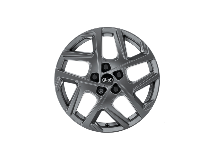 Аксесуари для автомобілів Hyundai у м. Одеса | Автотрейдінг Одеса ДП - фото 46