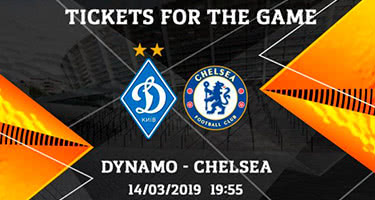 Автомобілі Hyundai м. Одеса | Купити новий Хюндай | Автотрейдінг Одеса ДП - фото 10