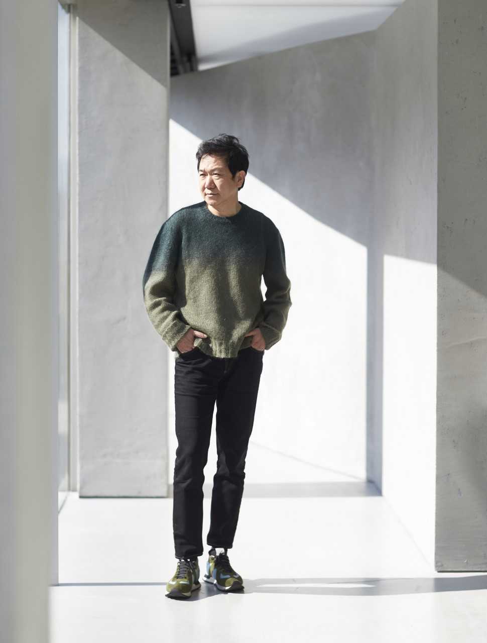 Автомобілі Hyundai м. Одеса | Купити новий Хюндай | Автотрейдінг Одеса ДП - фото 9