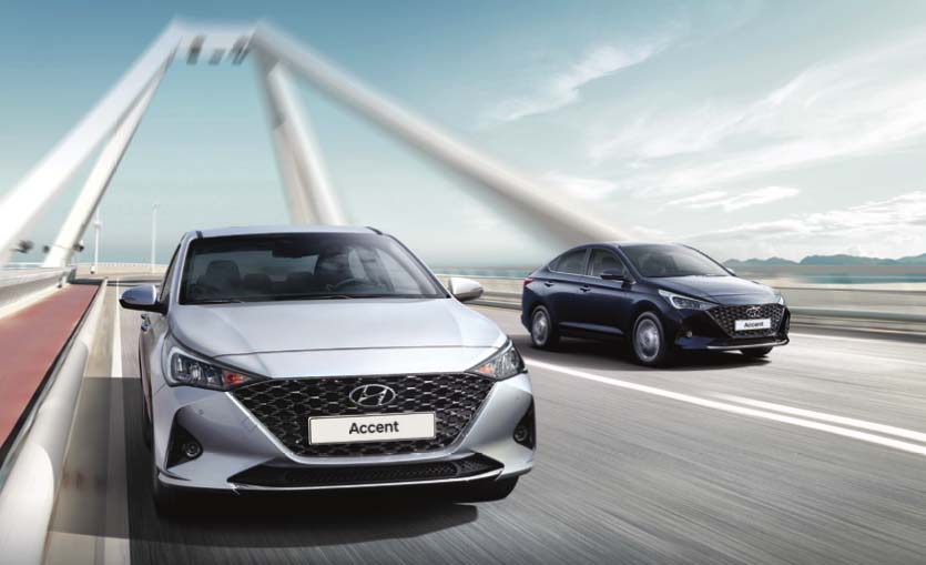 Автомобілі Hyundai м. Одеса | Купити новий Хюндай | Автотрейдінг Одеса ДП - фото 9
