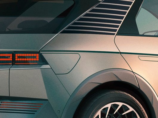 Автомобілі Hyundai м. Одеса | Купити новий Хюндай | Автотрейдінг Одеса ДП - фото 9