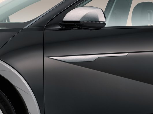 Автомобілі Hyundai м. Одеса | Купити новий Хюндай | Автотрейдінг Одеса ДП - фото 8