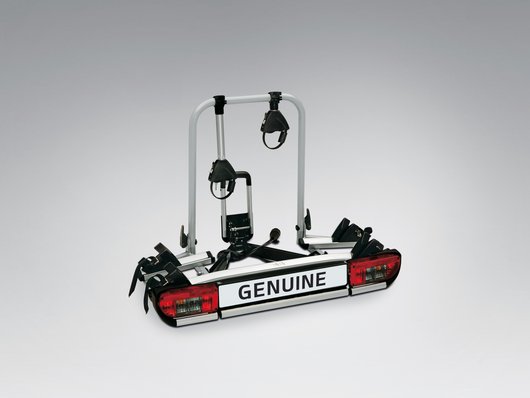 Автомобілі Hyundai м. Одеса | Купити новий Хюндай | Автотрейдінг Одеса ДП - фото 9