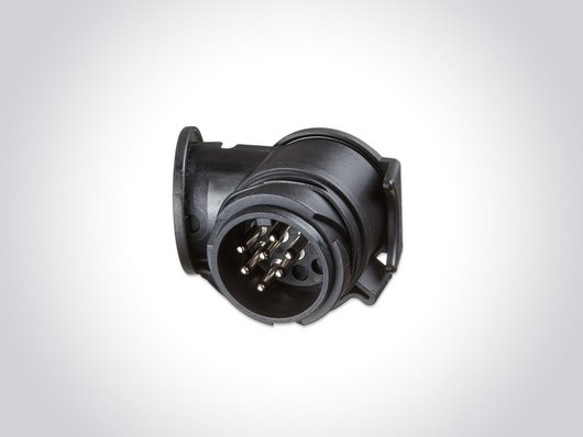 Автомобілі Hyundai м. Одеса | Купити новий Хюндай | Автотрейдінг Одеса ДП - фото 9