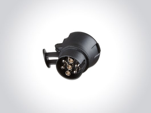 Автомобілі Hyundai м. Одеса | Купити новий Хюндай | Автотрейдінг Одеса ДП - фото 9