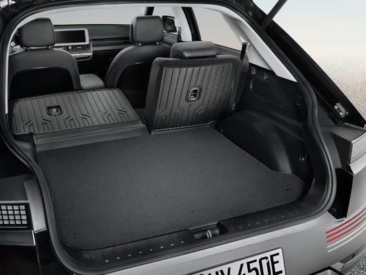 Автомобілі Hyundai м. Одеса | Купити новий Хюндай | Автотрейдінг Одеса ДП - фото 10