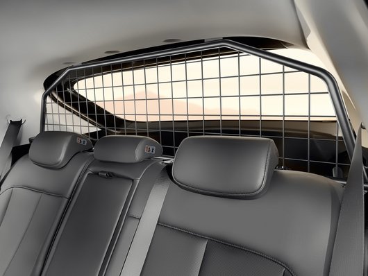 Аксесуари для автомобілів Hyundai у м. Одеса | Автотрейдінг Одеса ДП - фото 11