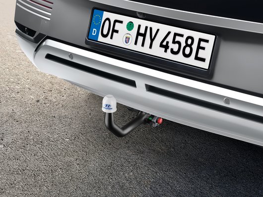 Автомобілі Hyundai м. Одеса | Купити новий Хюндай | Автотрейдінг Одеса ДП - фото 8