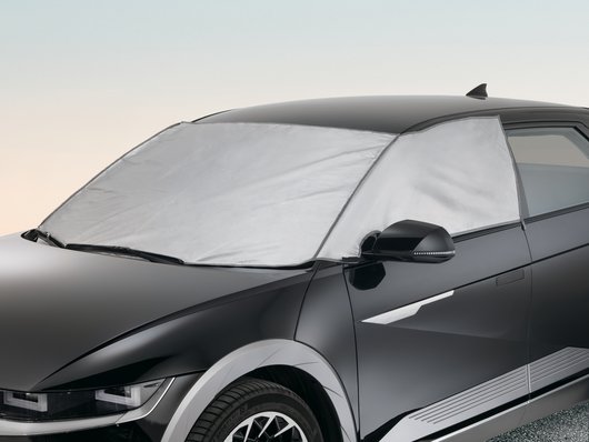 Аксесуари для автомобілів Hyundai у м. Одеса | Автотрейдінг Одеса ДП - фото 37