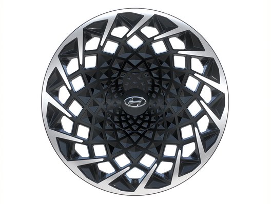 Аксесуари для автомобілів Hyundai у м. Одеса | Автотрейдінг Одеса ДП - фото 12