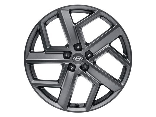 Автомобілі Hyundai м. Одеса | Купити новий Хюндай | Автотрейдінг Одеса ДП - фото 8