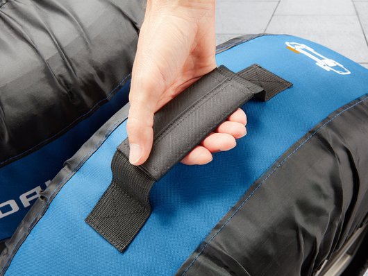 Автомобілі Hyundai м. Одеса | Купити новий Хюндай | Автотрейдінг Одеса ДП - фото 9