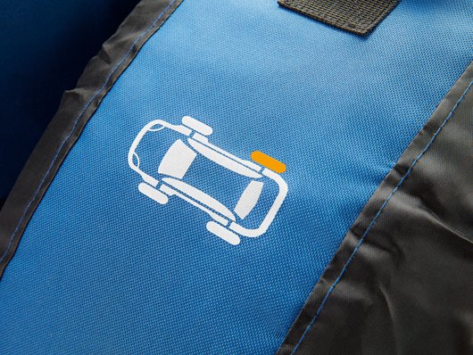 Автомобілі Hyundai м. Одеса | Купити новий Хюндай | Автотрейдінг Одеса ДП - фото 10