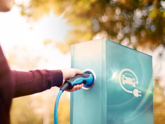 Автомобілі Hyundai м. Одеса | Купити новий Хюндай | Автотрейдінг Одеса ДП - фото 9