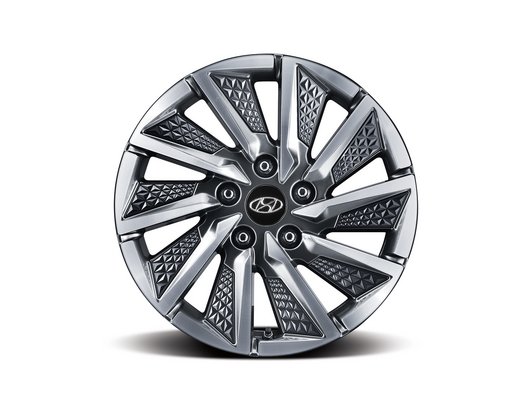 Автомобілі Hyundai м. Одеса | Купити новий Хюндай | Автотрейдінг Одеса ДП - фото 9