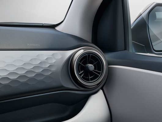 Автомобілі Hyundai м. Одеса | Купити новий Хюндай | Автотрейдінг Одеса ДП - фото 8