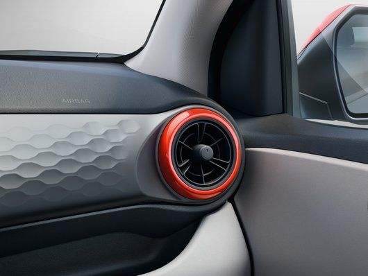 Аксесуари для автомобілів Hyundai у м. Одеса | Автотрейдінг Одеса ДП - фото 40