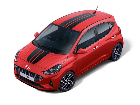 Аксесуари для автомобілів Hyundai у м. Одеса | Автотрейдінг Одеса ДП - фото 38