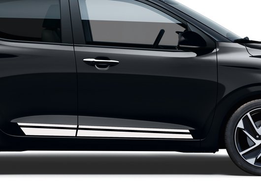 Аксесуари для автомобілів Hyundai у м. Одеса | Автотрейдінг Одеса ДП - фото 33