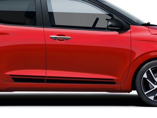 Аксесуари для автомобілів Hyundai у м. Одеса | Автотрейдінг Одеса ДП - фото 32