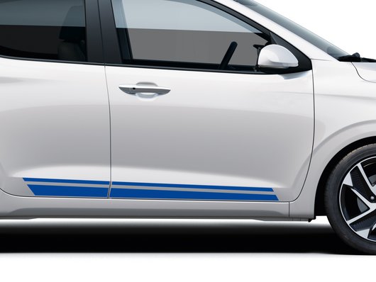 Аксесуари для автомобілів Hyundai у м. Одеса | Автотрейдінг Одеса ДП - фото 31