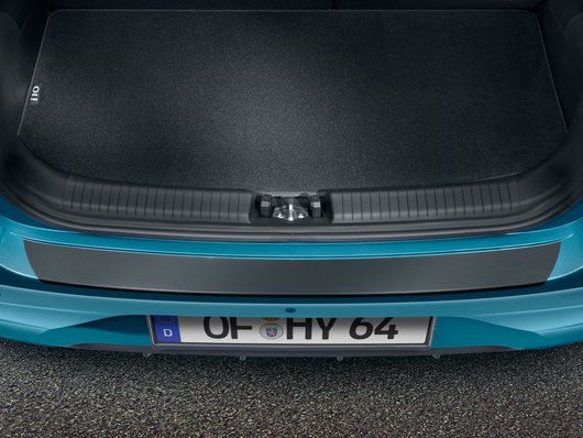 Автомобілі Hyundai м. Одеса | Купити новий Хюндай | Автотрейдінг Одеса ДП - фото 8