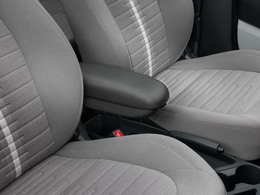 Аксесуари для автомобілів Hyundai у м. Одеса | Автотрейдінг Одеса ДП - фото 14