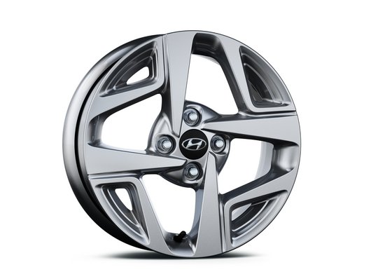 Аксесуари для автомобілів Hyundai у м. Одеса | Автотрейдінг Одеса ДП - фото 8