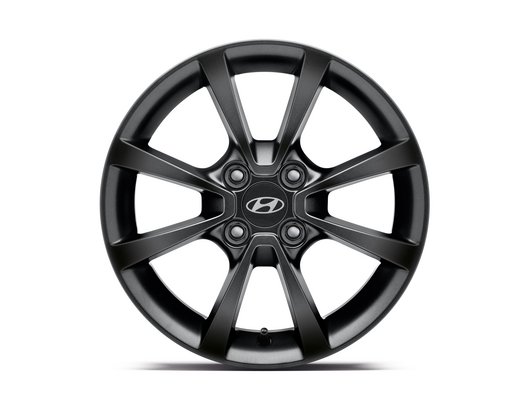 Аксесуари для автомобілів Hyundai у м. Одеса | Автотрейдінг Одеса ДП - фото 15