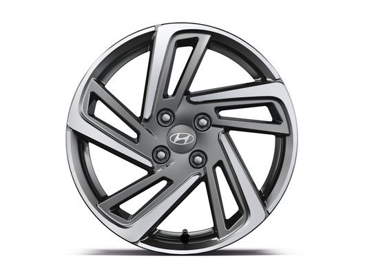 Автомобілі Hyundai м. Одеса | Купити новий Хюндай | Автотрейдінг Одеса ДП - фото 8