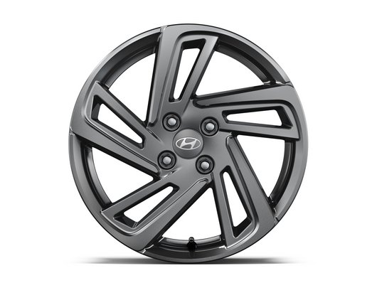 Автомобілі Hyundai м. Одеса | Купити новий Хюндай | Автотрейдінг Одеса ДП - фото 8