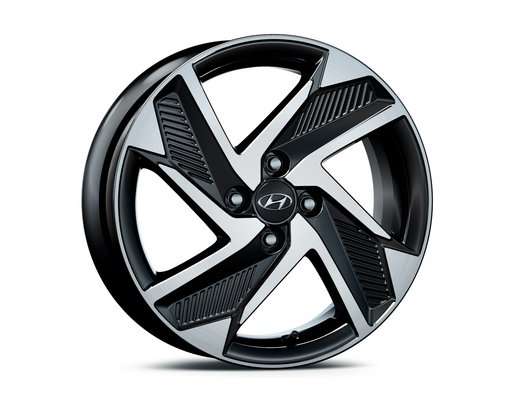 Автомобілі Hyundai м. Одеса | Купити новий Хюндай | Автотрейдінг Одеса ДП - фото 8