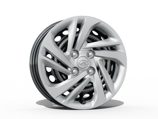 Автомобілі Hyundai м. Одеса | Купити новий Хюндай | Автотрейдінг Одеса ДП - фото 8