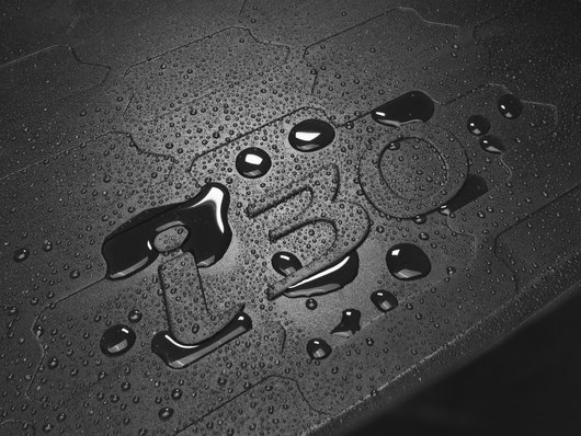 Автомобілі Hyundai м. Одеса | Купити новий Хюндай | Автотрейдінг Одеса ДП - фото 9