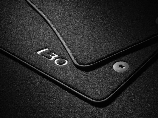 Автомобілі Hyundai м. Одеса | Купити новий Хюндай | Автотрейдінг Одеса ДП - фото 9