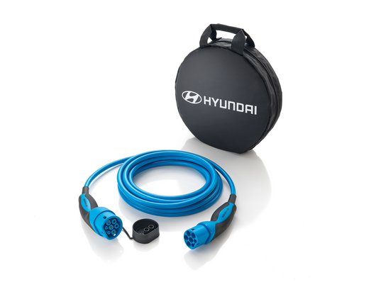 Автомобілі Hyundai м. Одеса | Купити новий Хюндай | Автотрейдінг Одеса ДП - фото 8