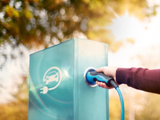 Автомобілі Hyundai м. Одеса | Купити новий Хюндай | Автотрейдінг Одеса ДП - фото 10