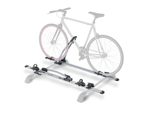 Автомобілі Hyundai м. Одеса | Купити новий Хюндай | Автотрейдінг Одеса ДП - фото 11