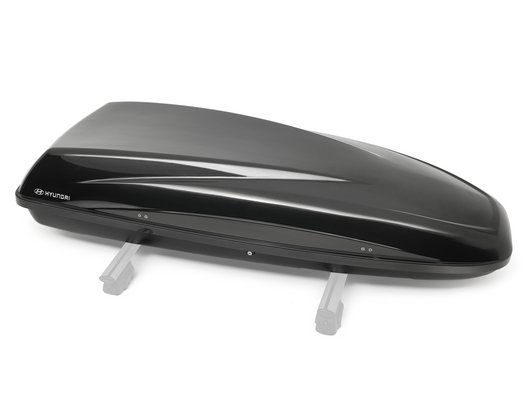 Аксесуари для автомобілів Hyundai у м. Одеса | Автотрейдінг Одеса ДП - фото 13