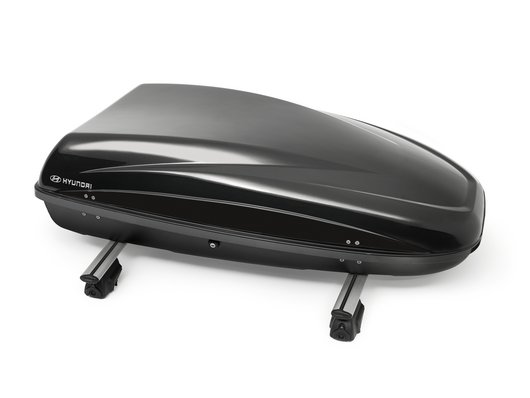 Автомобілі Hyundai м. Одеса | Купити новий Хюндай | Автотрейдінг Одеса ДП - фото 11