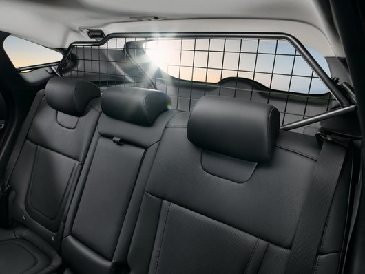 Автомобілі Hyundai м. Одеса | Купити новий Хюндай | Автотрейдінг Одеса ДП - фото 8