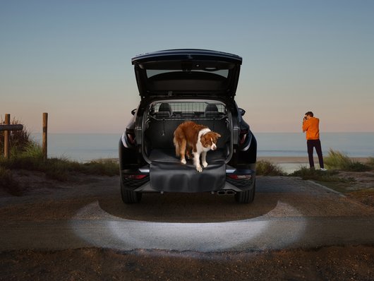 Автомобілі Hyundai м. Одеса | Купити новий Хюндай | Автотрейдінг Одеса ДП - фото 10