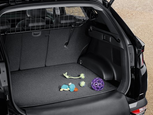 Автомобілі Hyundai м. Одеса | Купити новий Хюндай | Автотрейдінг Одеса ДП - фото 9