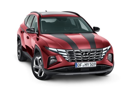 Автомобілі Hyundai м. Одеса | Купити новий Хюндай | Автотрейдінг Одеса ДП - фото 9