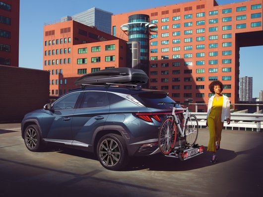 Автомобілі Hyundai м. Одеса | Купити новий Хюндай | Автотрейдінг Одеса ДП - фото 10